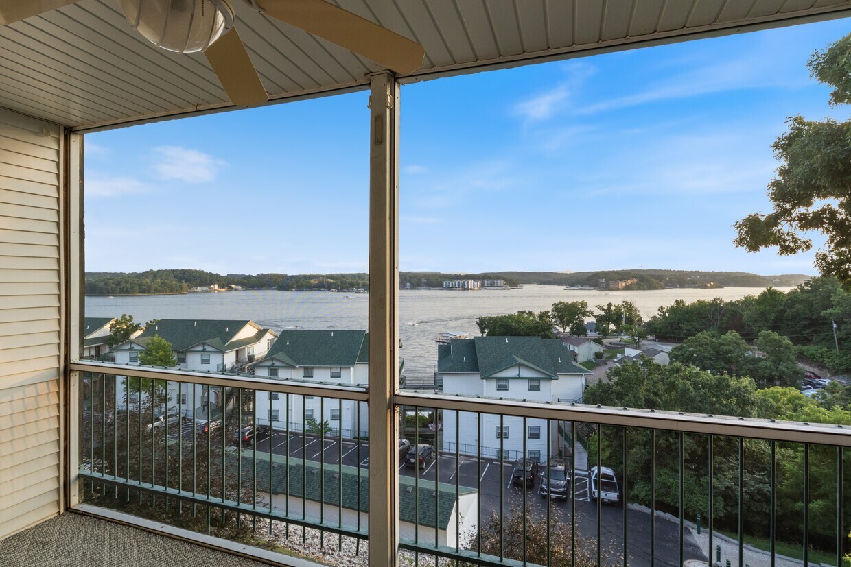 Foto principal - 1407 Harbour Towne Dr