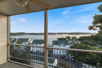 Building Photo - 1407 Harbour Towne Dr