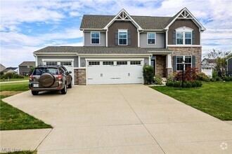 Building Photo - 9301 Winfield Ln