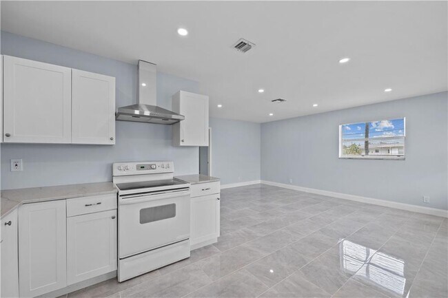 Foto del edificio - 260 NW 19th St