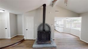 Building Photo - 1114 W Flamingo Dr