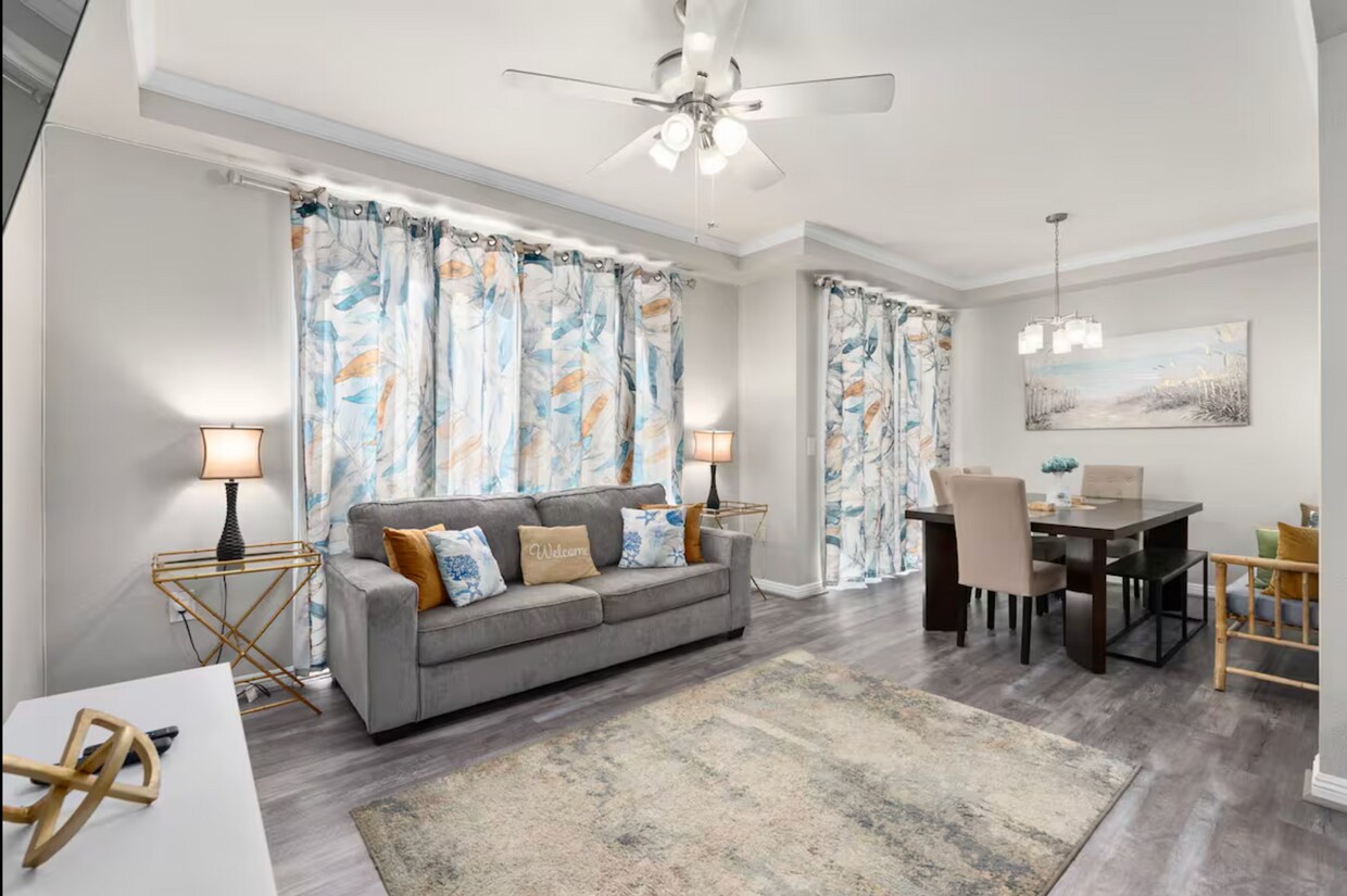 Foto principal - 92-1519 Aliinui Drive, Unit 12G