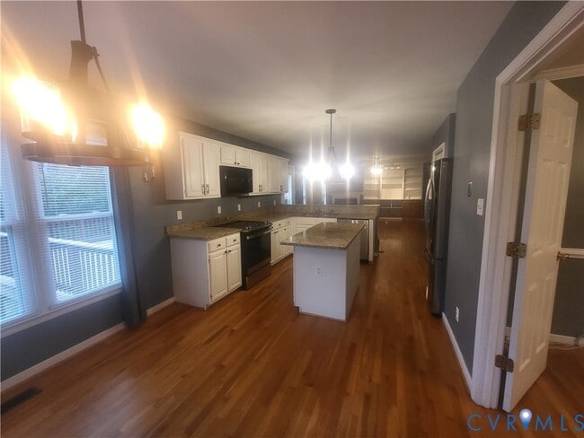 Building Photo - 11402 Misty Arbor Pl