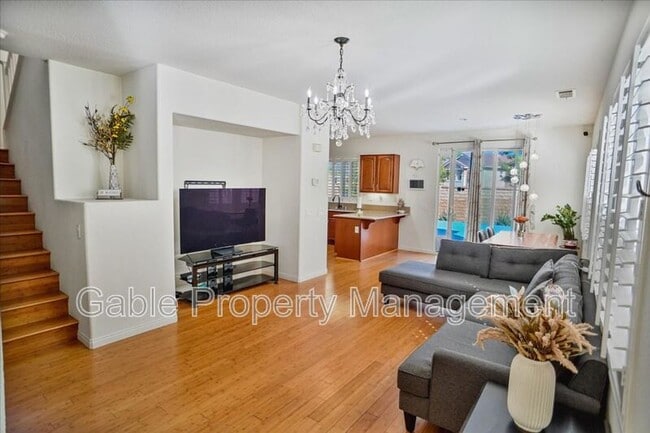 Building Photo - 29212 Rio Lobo Way