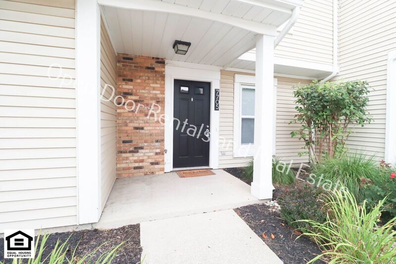 Foto principal - 7705 E State Blvd