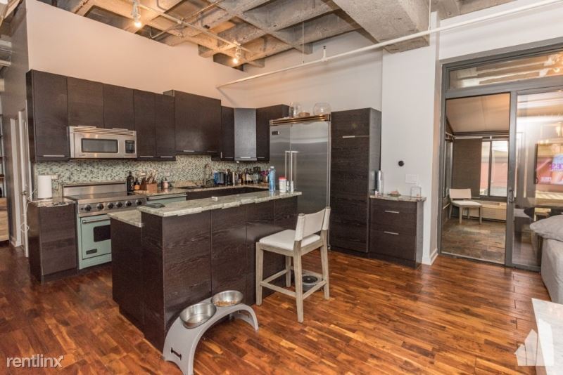 Foto principal - 1505 S State St