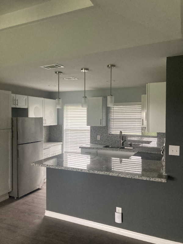 Building Photo - 1805 Norma Ln