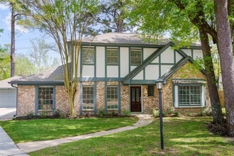 Building Photo - 11602 Jaycreek Dr