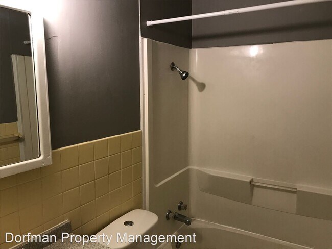 Foto del edificio - 3 br, 1 bath House - 546 Mooreland Dr