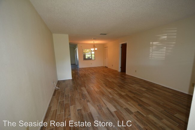 Building Photo - 13747 Anona Heights Dr