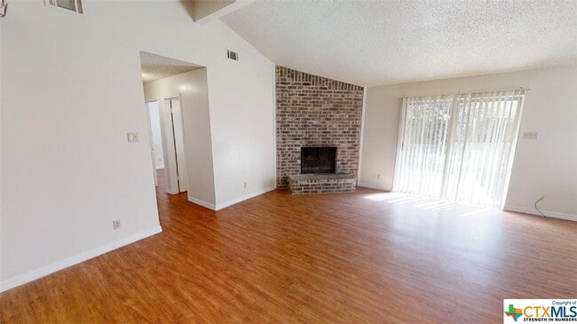 Building Photo - 107 Hughson Ct