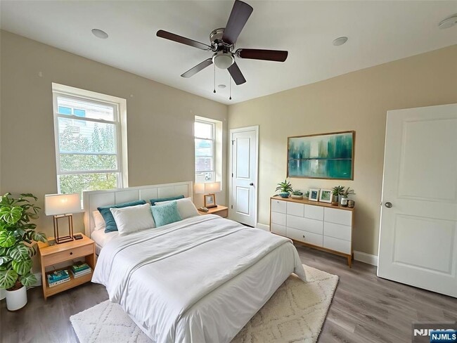 Foto del edificio - 242 Westminster Pl