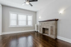 Building Photo - 5310 N Ashland Ave