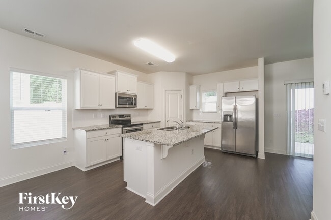 Building Photo - 9548 Blue Knoll Ct