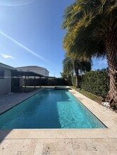 Building Photo - 27844 SW 133rd Path