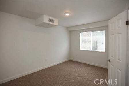Building Photo - 2585 S Sepulveda Blvd