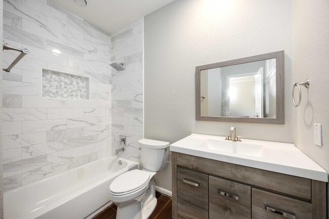 Photo - 3419 Crosby Landing House