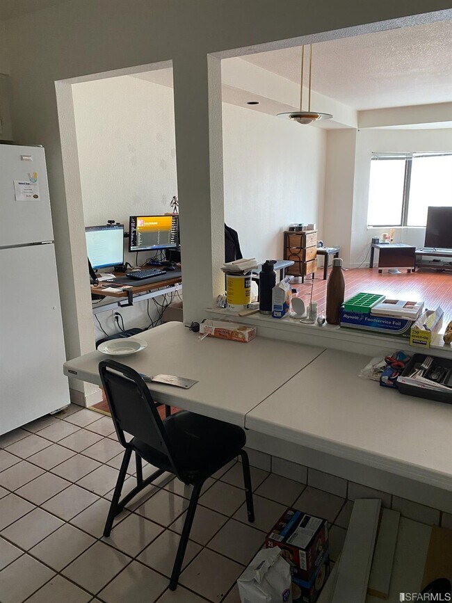 Foto del edificio - 180 3rd Ave