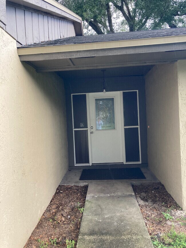 Building Photo - 8330 Gandy Way