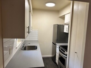 Photo du bâtiment - 1255 Grant St