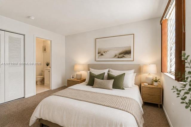 Foto del edificio - 6870 SW 45th Ln