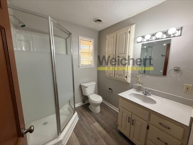 Foto del edificio - 512 N 5th St