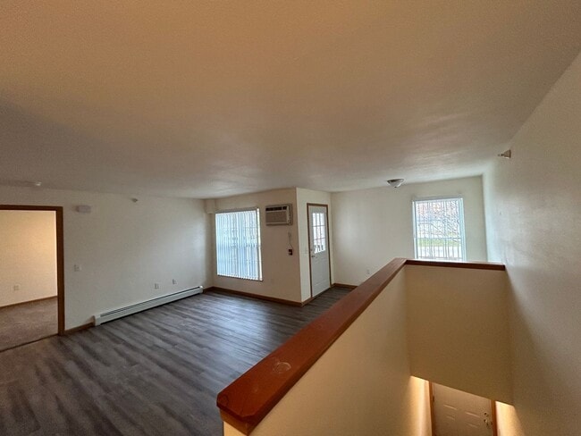 Interior Photo - Cleora Apartments LLC