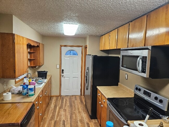 Foto del edificio - 2038 W Sherman St