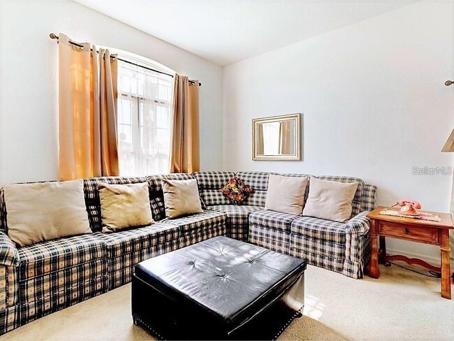 Foto del edificio - 153 Vizcay Way