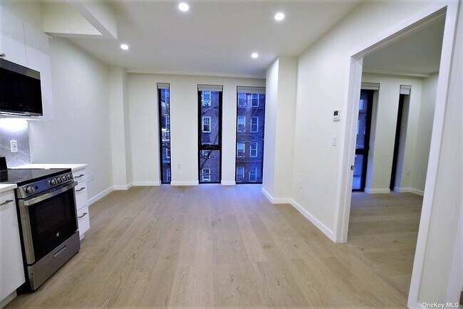 Building Photo - 41-26 44th St