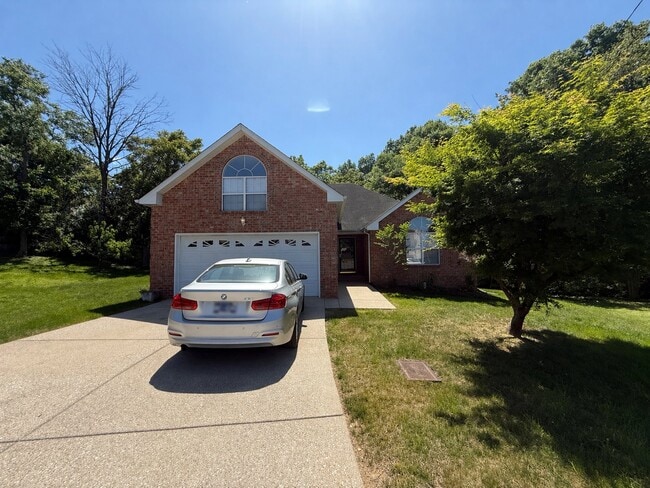 Building Photo - 1313 Brendale Ct