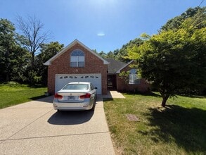 Building Photo - 1313 Brendale Ct