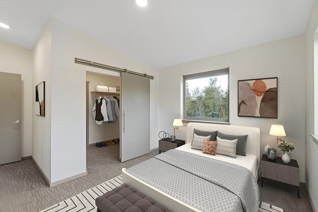 Foto del edificio - Crescent Point