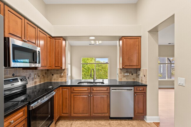 Foto del edificio - 15265 NW Manresa Ct