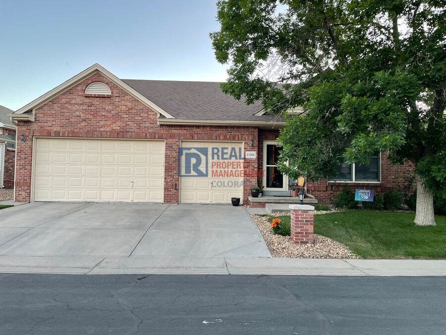 Foto principal - 11366 E Alabama Cir