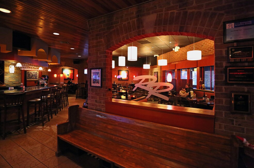 Is Olde Providence North a Good Place To Live in Charlotte