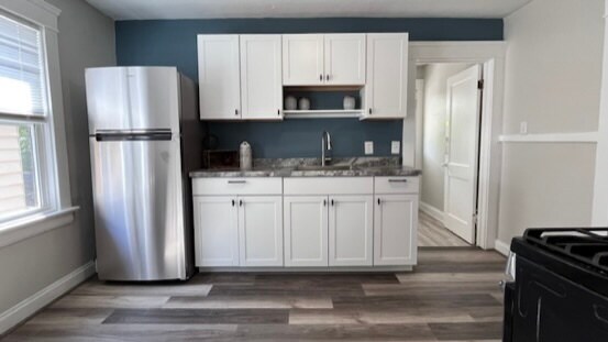 Foto del edificio - 508 E 143rd St