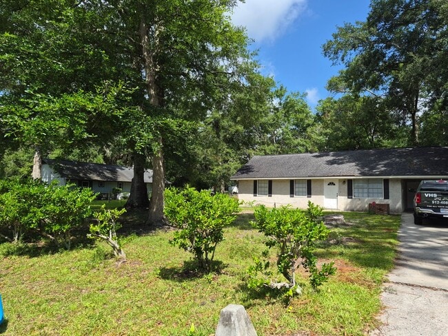 Building Photo - 531 Ashmore Rd