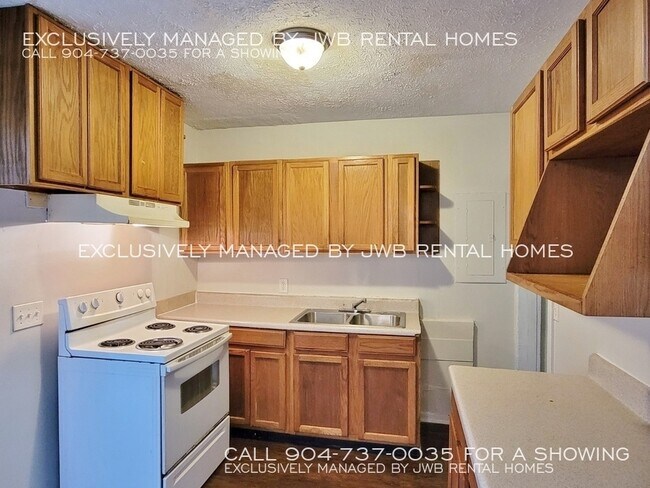 Building Photo - 524 E 58th St