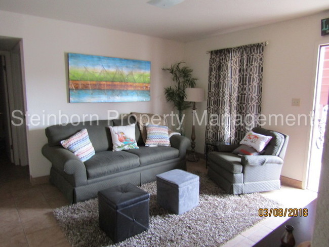 Foto del edificio - Now Leasing/ MOVE IN SPECIAL!!