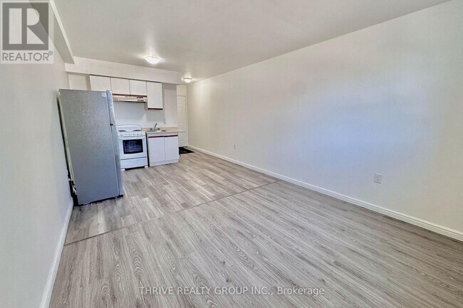 Photo du bâtiment - 87 Frank St