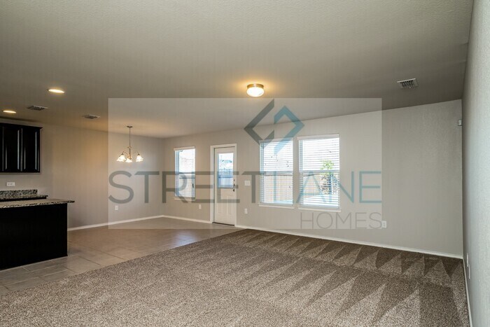Primary Photo - 1733 Trace Dr