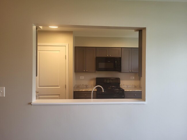 Foto del edificio - 1579 Floyd Brown Ln
