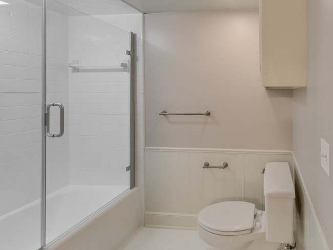 Foto del edificio - 6432 Brandywine Lane - 1