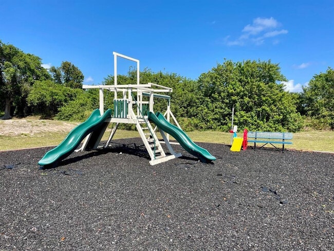 Foto del edificio - 10 N Crossings Cir