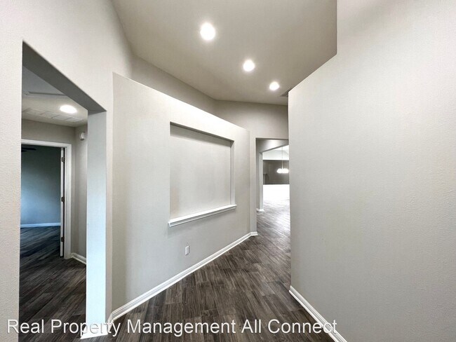 Foto del edificio - 4 br, 2 bath House - 914 Oyster Creek