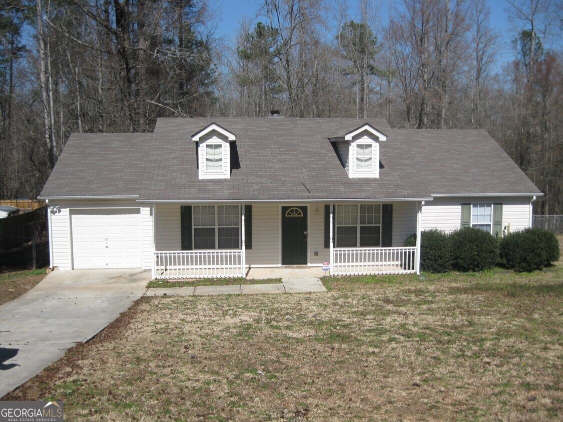 Foto principal - 150 Valley Dr
