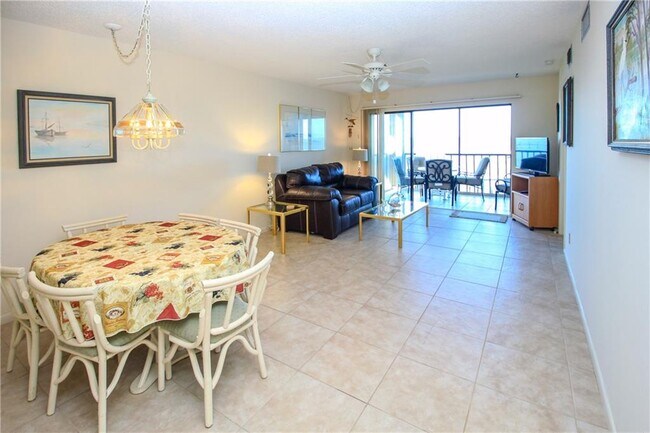 Foto del edificio - 4620 NE Sandpebble Trce