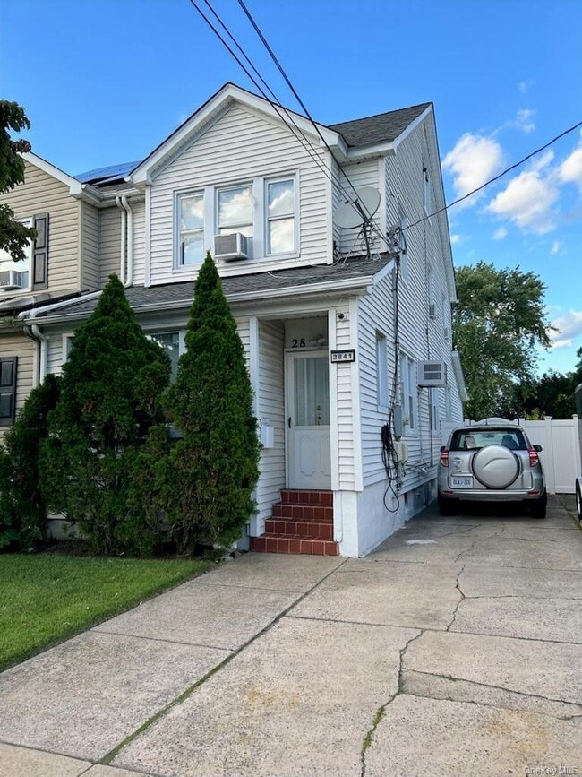 Building Photo - 2841 Tilrose Ave