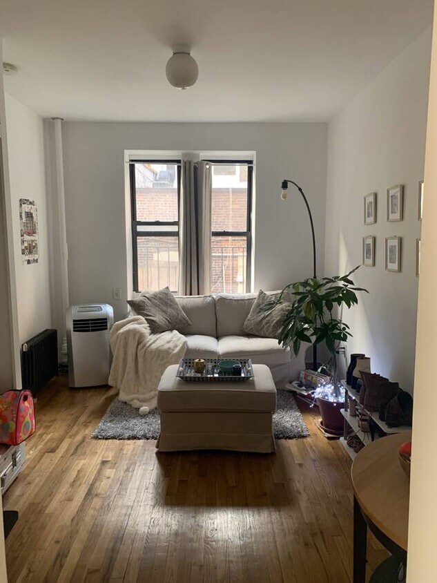 Foto principal - WEST 15 STREET & 8 AVENUE